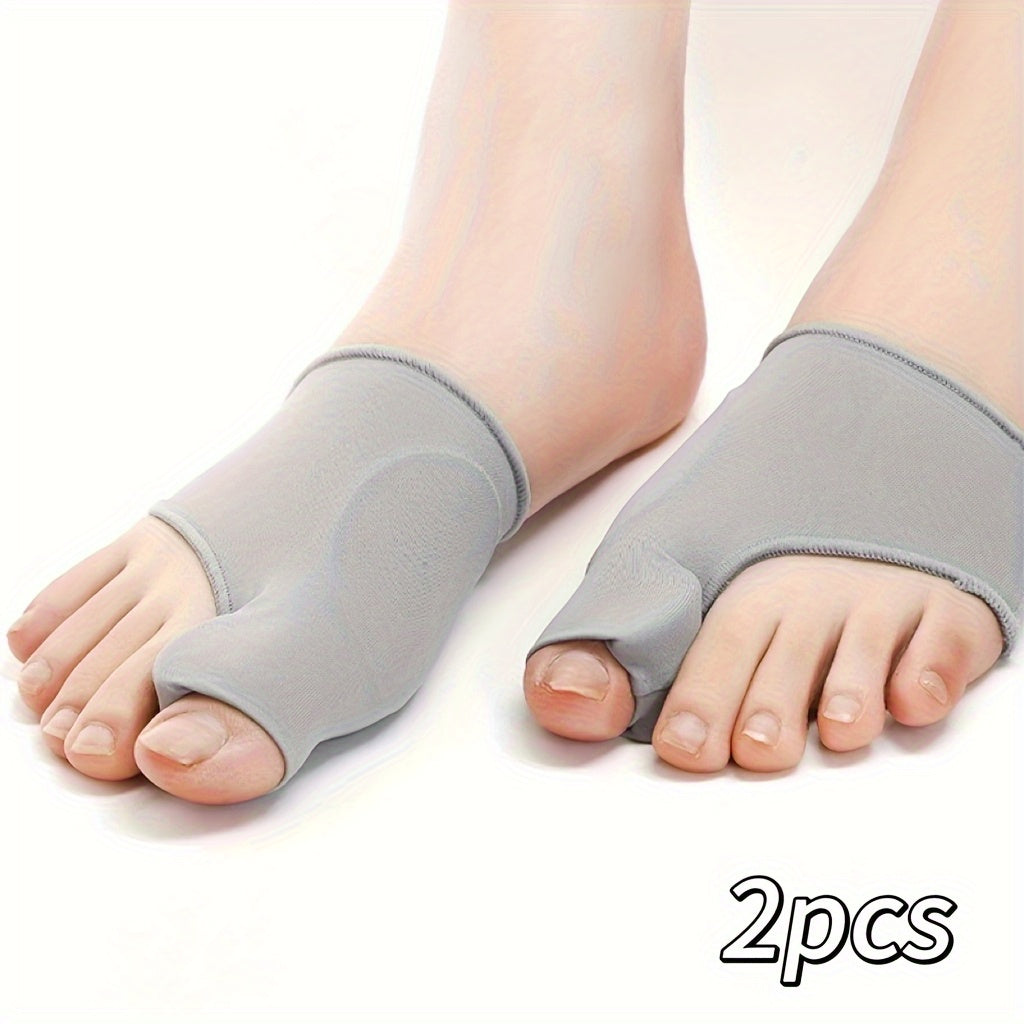 Unisex Breathable Spandex Gel Insoles with Blue Cushioning for Walking