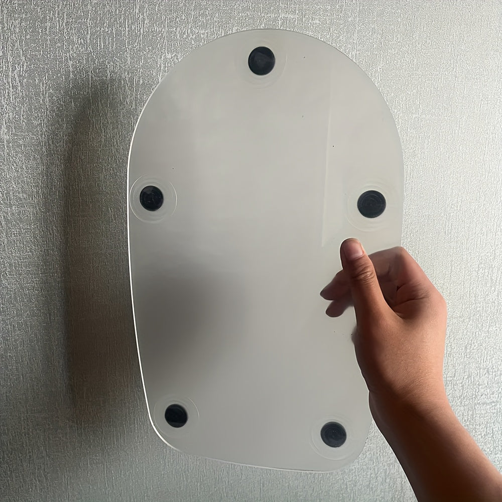 Acrylic Blender Moving Pad for 4.5-5 Quart KitchenAid Blenders