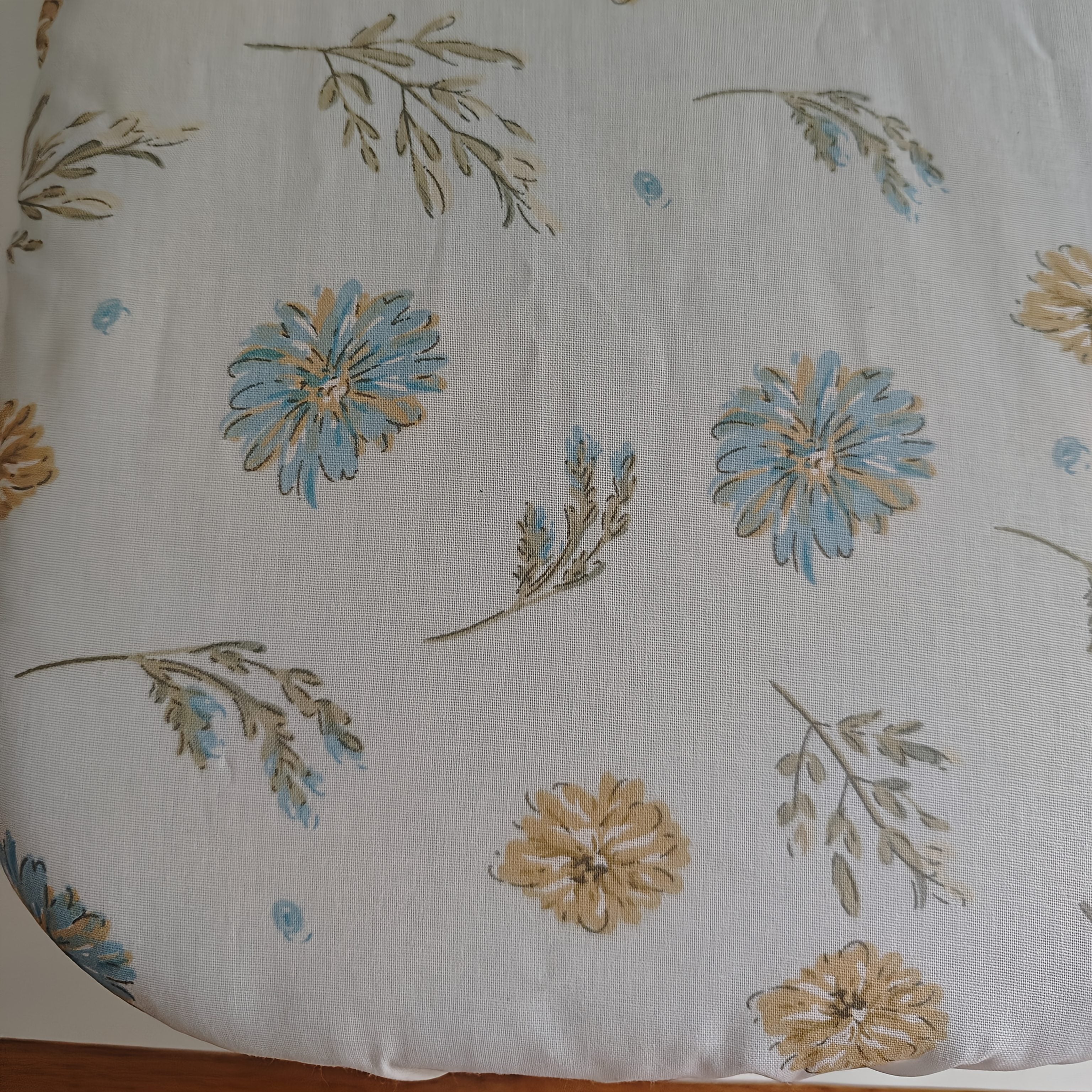 Tabla de planchar plegable compacta para camisas y trajes, portátil, de escritorio, sin electricidad