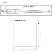 Men's Plum Paisley Three Piece Suit with Tie Cufflinks and Pocket Square