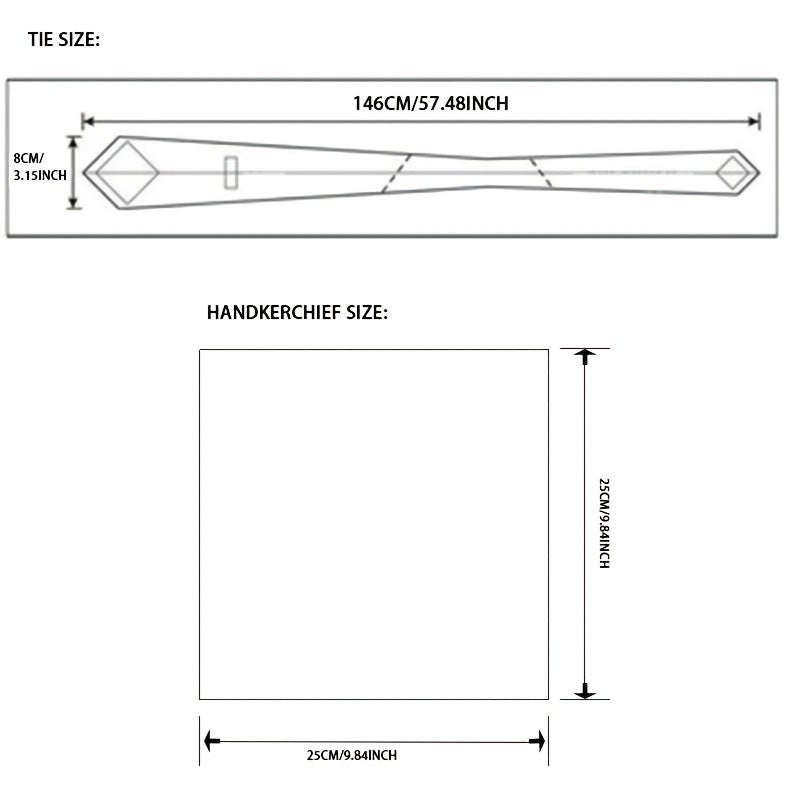 Men's Plum Paisley Three Piece Suit with Tie Cufflinks and Pocket Square