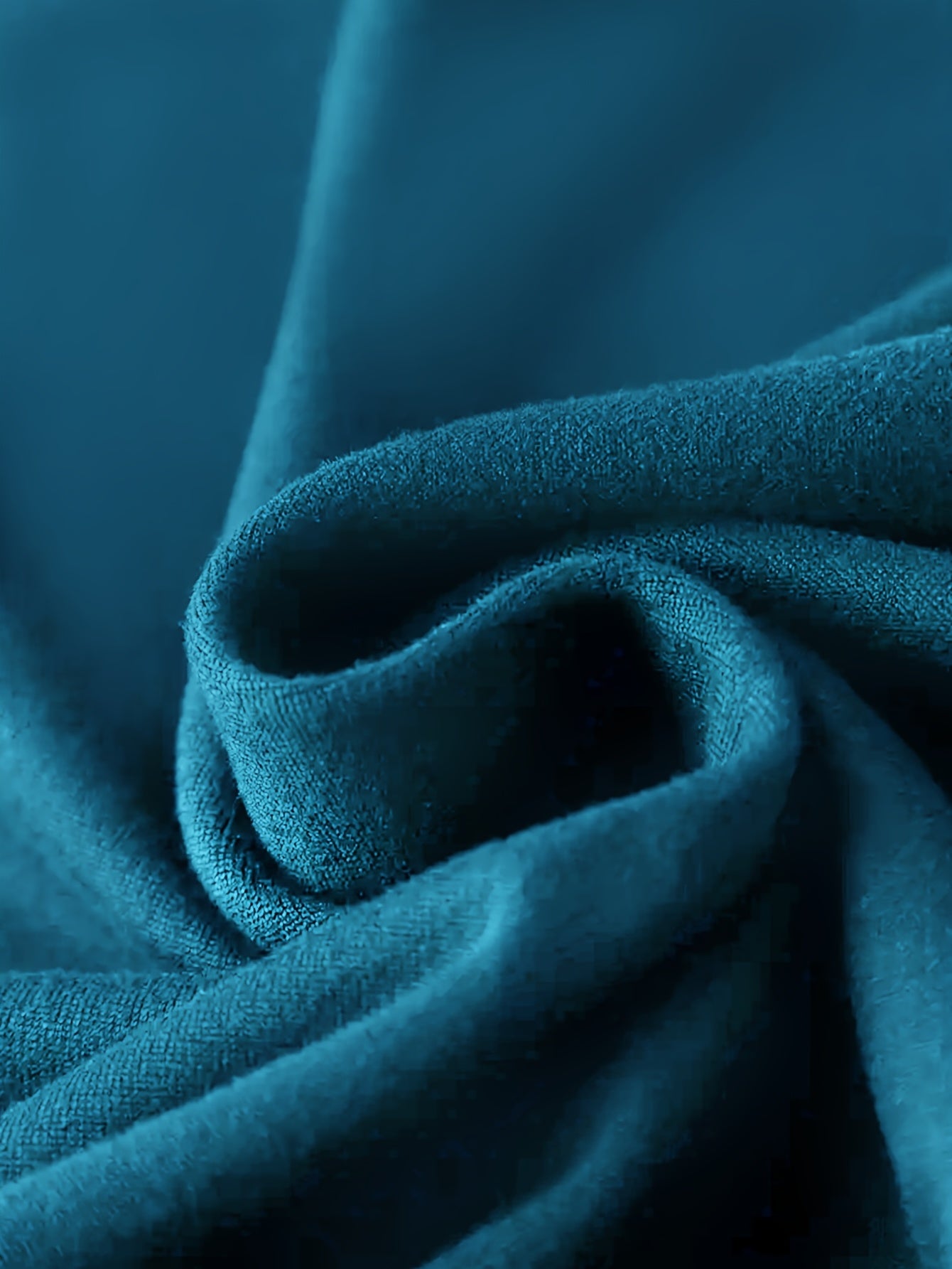 Plus Size Women's Sporty Crew Neck Tank Tops Breathable Stretchy Fabric 2 Pack