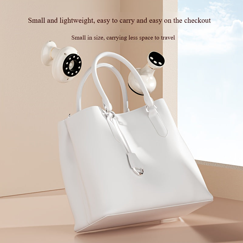 Qayta zaryadlanadigan aqlli vakuum qozon massajchisi, elektr isitish, Gua Sha so'rish qozon funksiyasi va 1200Mah litiy batareyasi bilan.