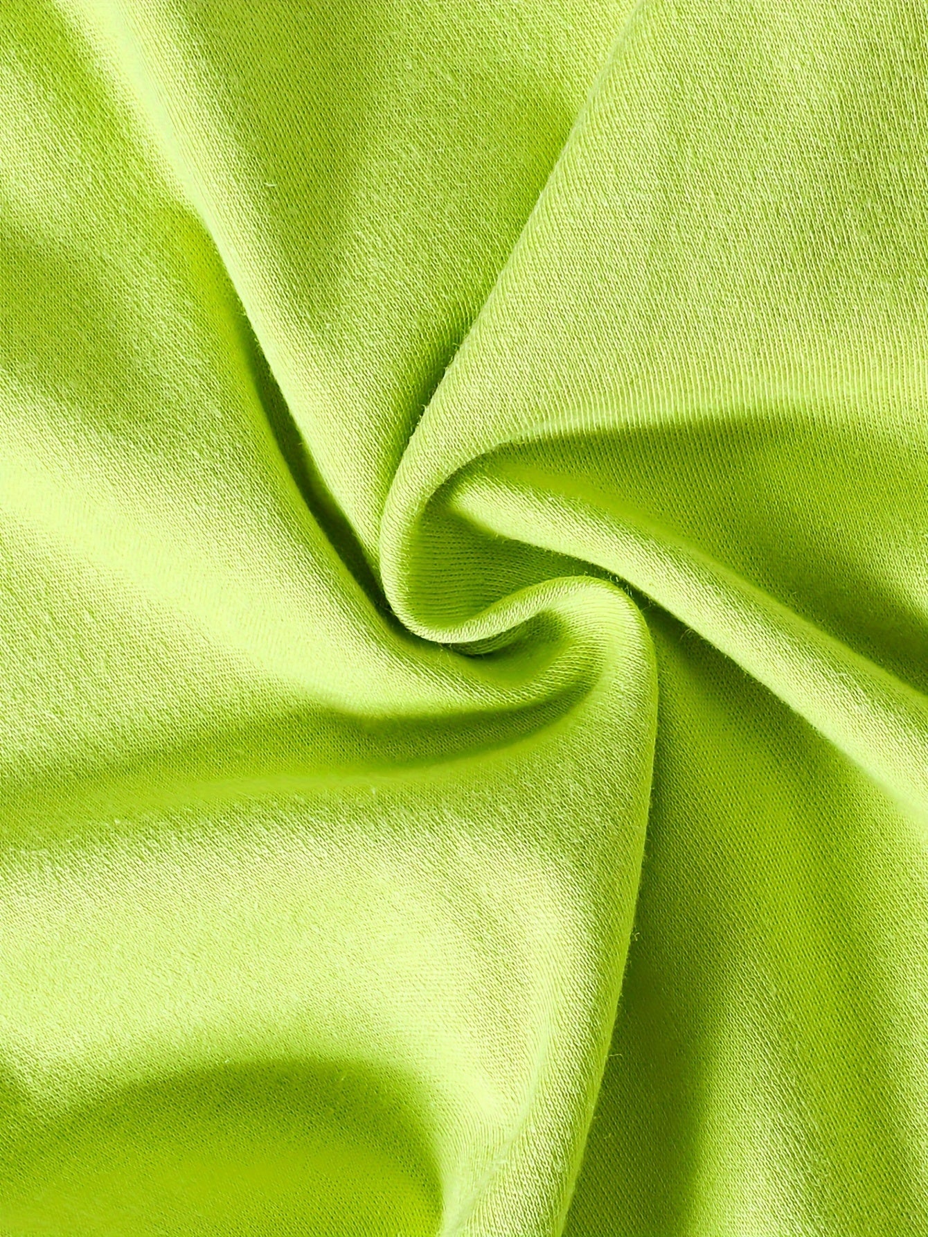 Baby Boy Cotton Romper Set 5pcs Summer Animal Pattern Stripes Crew Neck