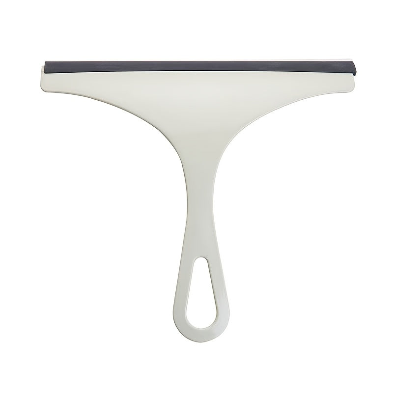 Ko'p maqsadli Shisha Tozalash Vositasi - Derazalar, Dushlar, Hammomda, Yashash xonasida va Yotoqxona uchun ideal