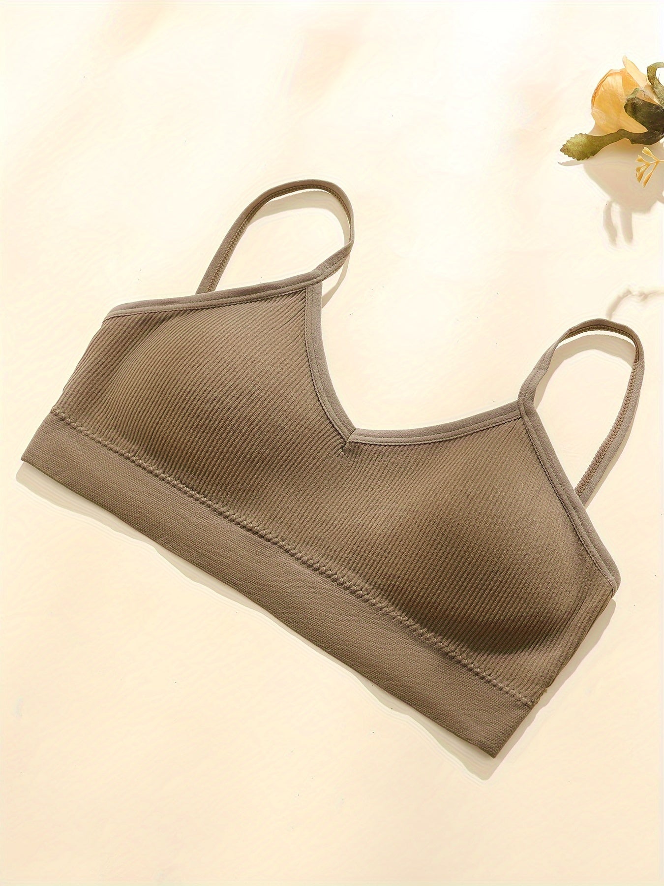 Besh rangli tasodifiy ichki kiyim