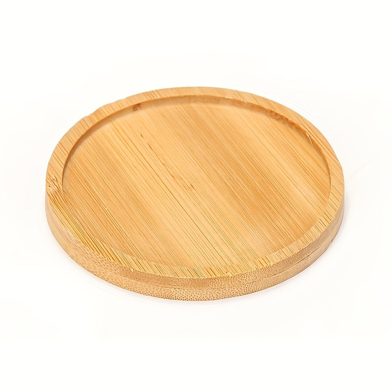 "Vintage uslubini bizning Vintage Style Portable Sofa Side Table bilan oling! Ushbu tezda barqaror stol divaningiz yonida joylashish uchun mukammal, elektr energiyasini talab qilmaydigan mustahkam konstruktsiyaga ega."