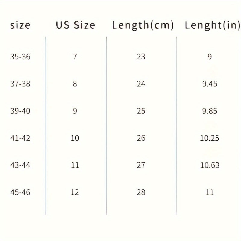 Unisex Memory Foam Honeycomb Pattern Insoles for Sports and Hiking