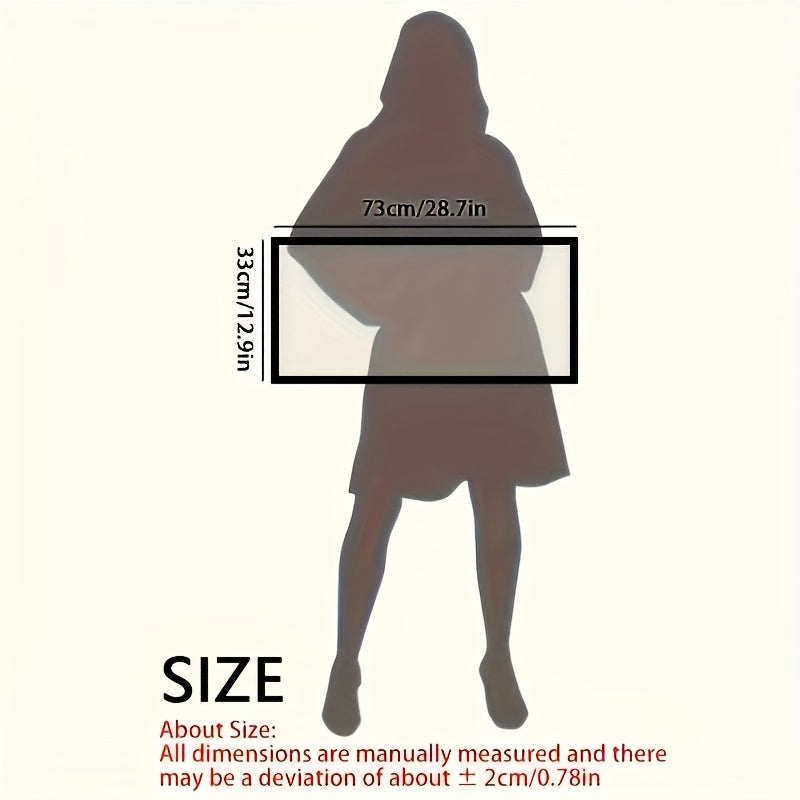 3-Piece Polyester Towel Set Woven Soft Absorbent Quick-Dry Bathroom Kitchen