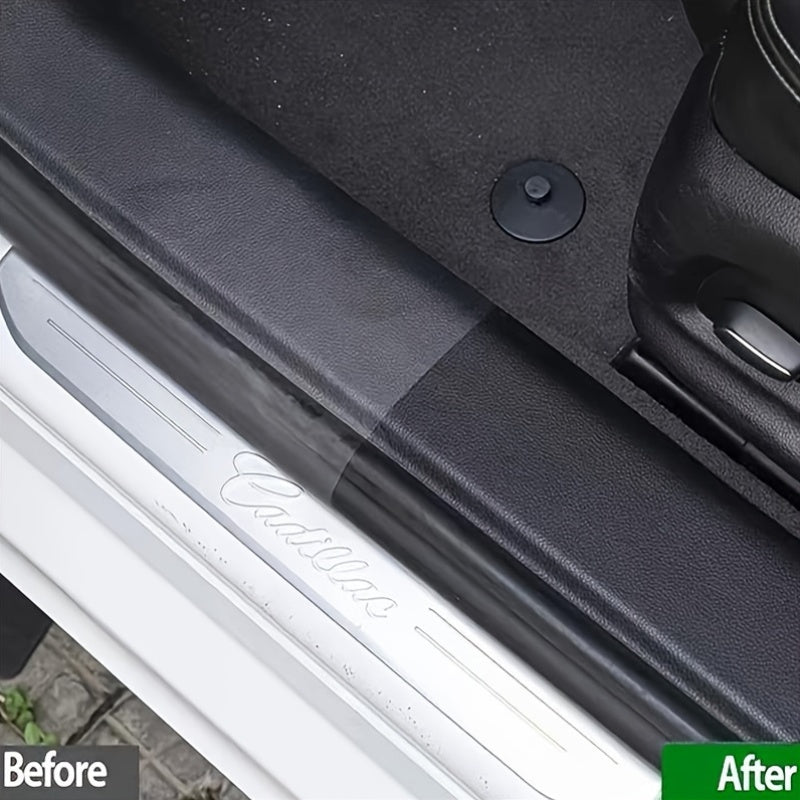 Charm qoʻllanma uchun charm uchun krema, avtomobil oʻrindiqlari, sumkalar, limon aromati, oziqlantiruvchi ta'mirlash