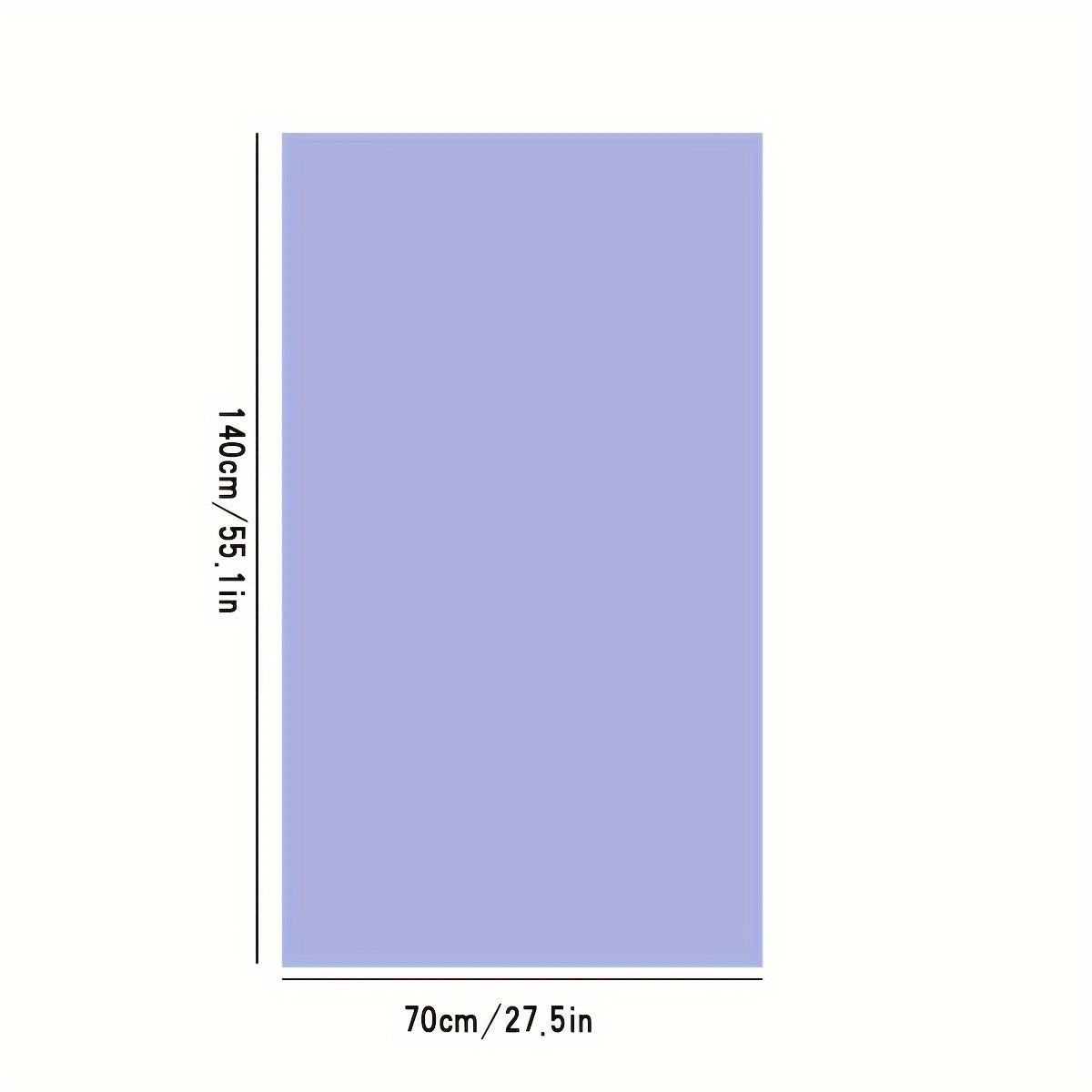 Zamonaviy chiziqlar bilan qabul qiluvchi mikrofiber plyaj sochiq, suzish va sayohat uchun tez quriydigan va engil dizayn. Meva mavzusidagi shal, mashinada yuvish mumkin, 200gsm to'qilgan hammom sochiq 1-paketda.