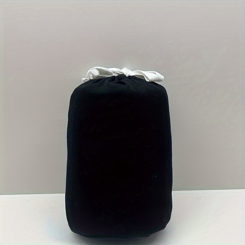 Baby Carrier for Infants Soft Stretchy Sling Plain Color Perfect Holiday Gift