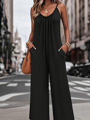 Ayollar uchun keng hajmli bir rangli bezakli bo'yinbog'li, yuvilgan bodysuit ta'til uchun