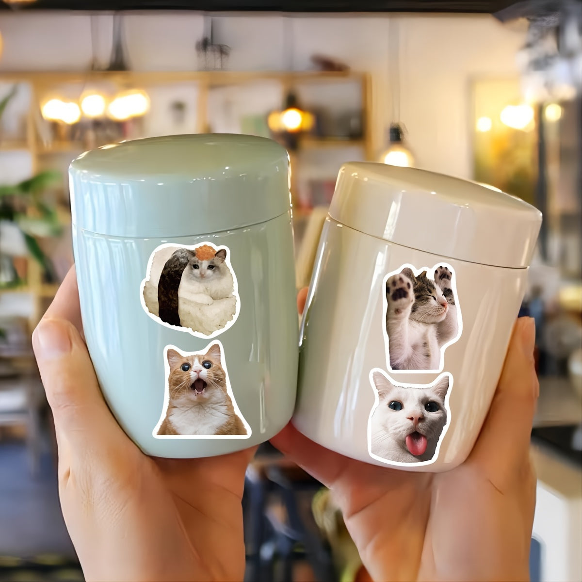 100 қўзғолон мураккаб мурувватли қўлёзмалар, ялтирайдиган, ўз-ўзини қўллаш учун, багаж, ноутбук, гитара, сув идиши учун