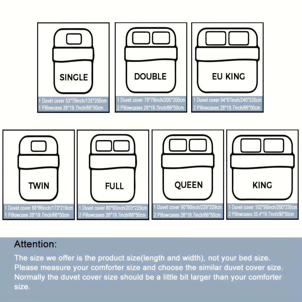 Люкс плюш узун жонли ювошли қопламалар тўплами, зиппер ёпишли, нафас олувчи полиэстер, бир рангли, барча мавсумлар учун