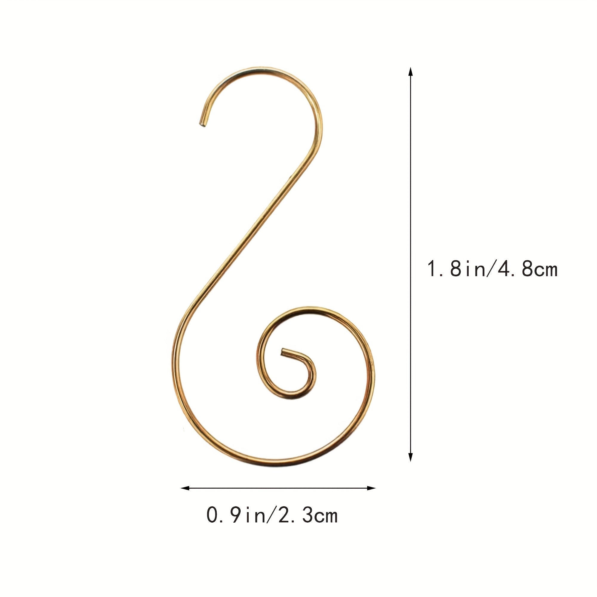 Yilgi bezaklar uchun turli xil Rojdestvo o‘rnatish uchun g‘altaklar, daraxtlar va xonalarni bezash