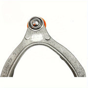 Oldinga chap yuqori boshqaruv qo‘li, Tesla Model 3 2022 uchun temir avtomobil qismi