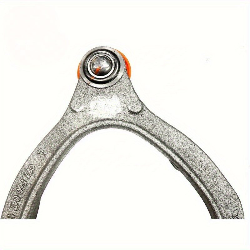 Oldinga chap yuqori boshqaruv qo‘li, Tesla Model 3 2022 uchun temir avtomobil qismi