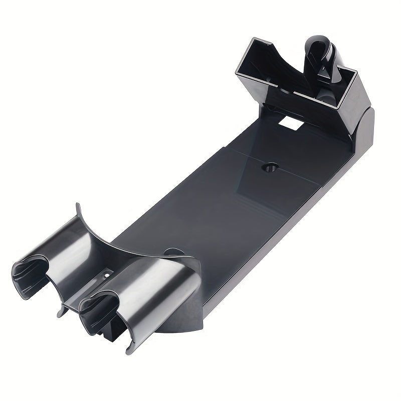 Replacement Docking Station for V7 V8 Vacuum Cleaner, ABS Material, Charging and Storage