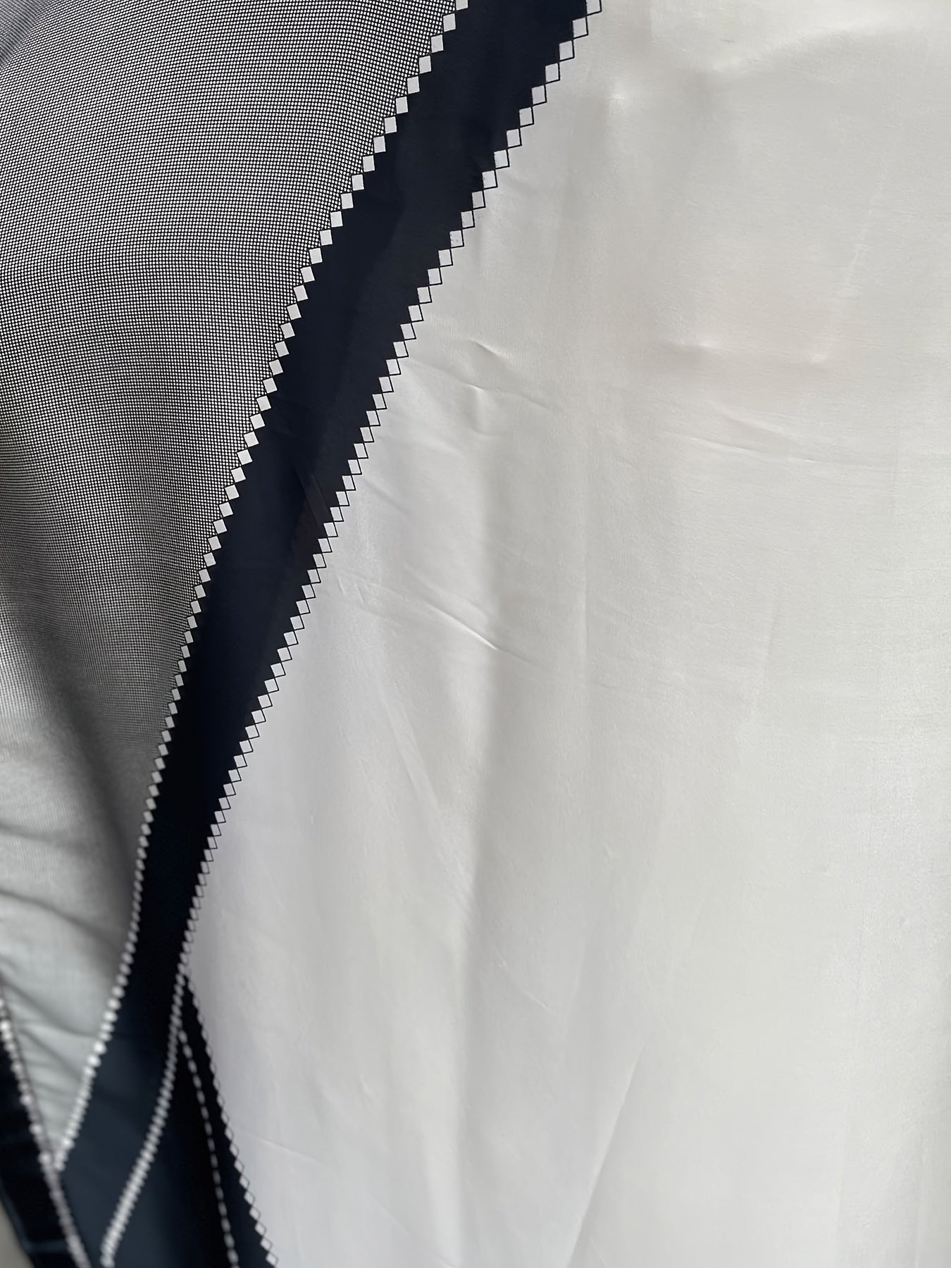 Plus Size Women's Boho Floral Print Maxi Dress Linen Loose Fit Beachwear