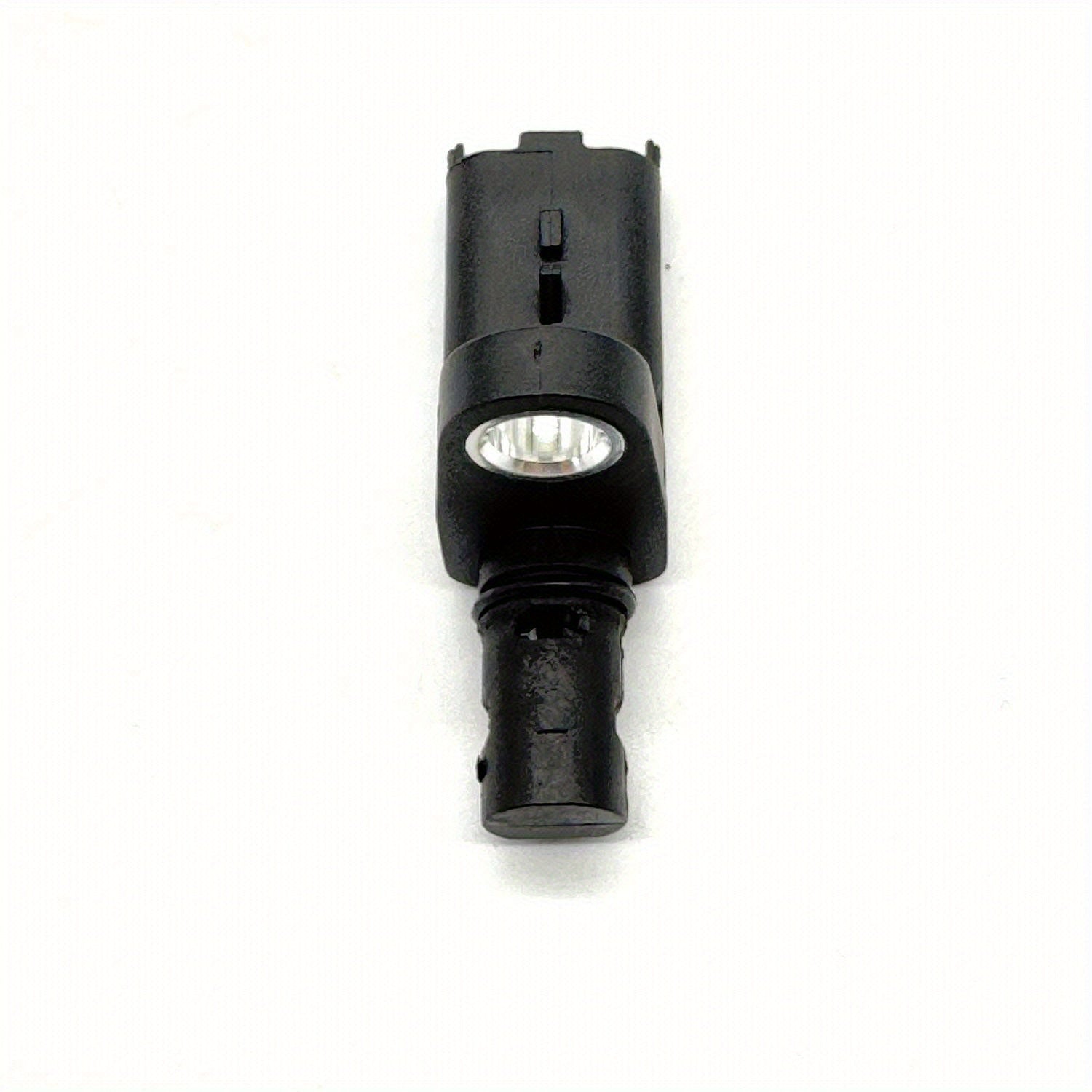 Rear ABS Sensor for Haval H7 Geely GS GL Vehicles 2015 2020