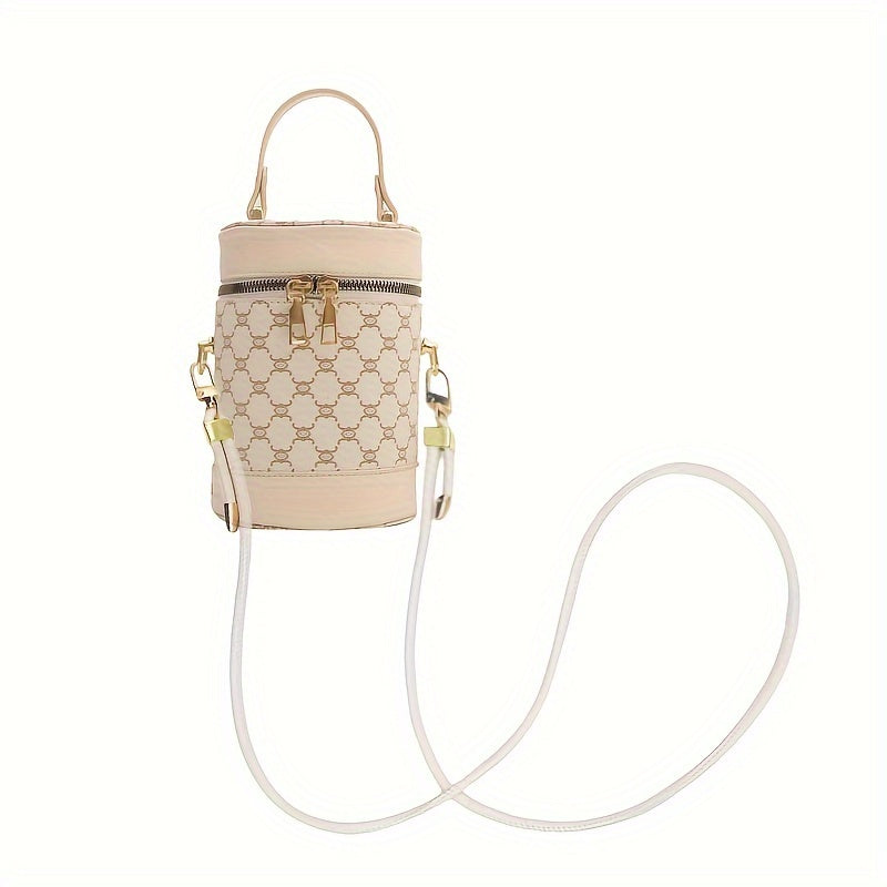 Faux Leather Shoulder Strap Adjustable for Handbags Phone Cases Black