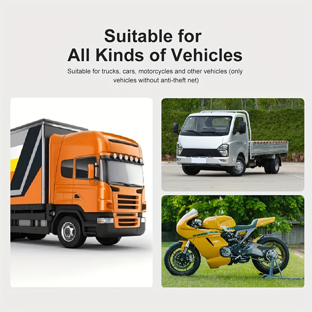 Universal moy o'tkazish nasosi siphon nasosi oqim o'tkazgich bilan valf