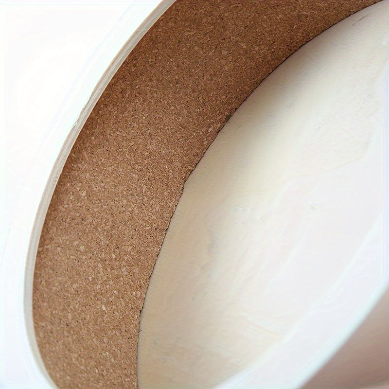 Безмолвное деревянное колесо для упражнений для мелких домашних животных способствует здоровым физическим нагрузкам и умственной стимуляции. Идеально подходит для хомяков, песчанок, мышей и морских свинок.