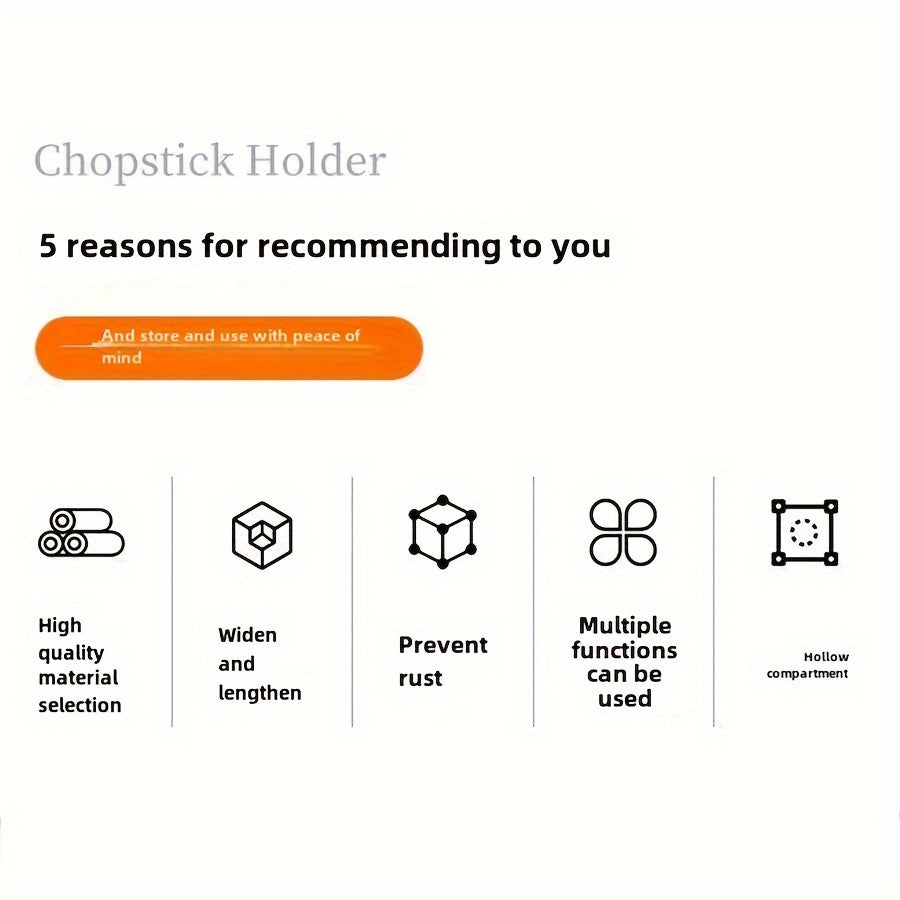 Estante de zapatos de plástico de varias capas con ruedas para dormitorios y alquileres