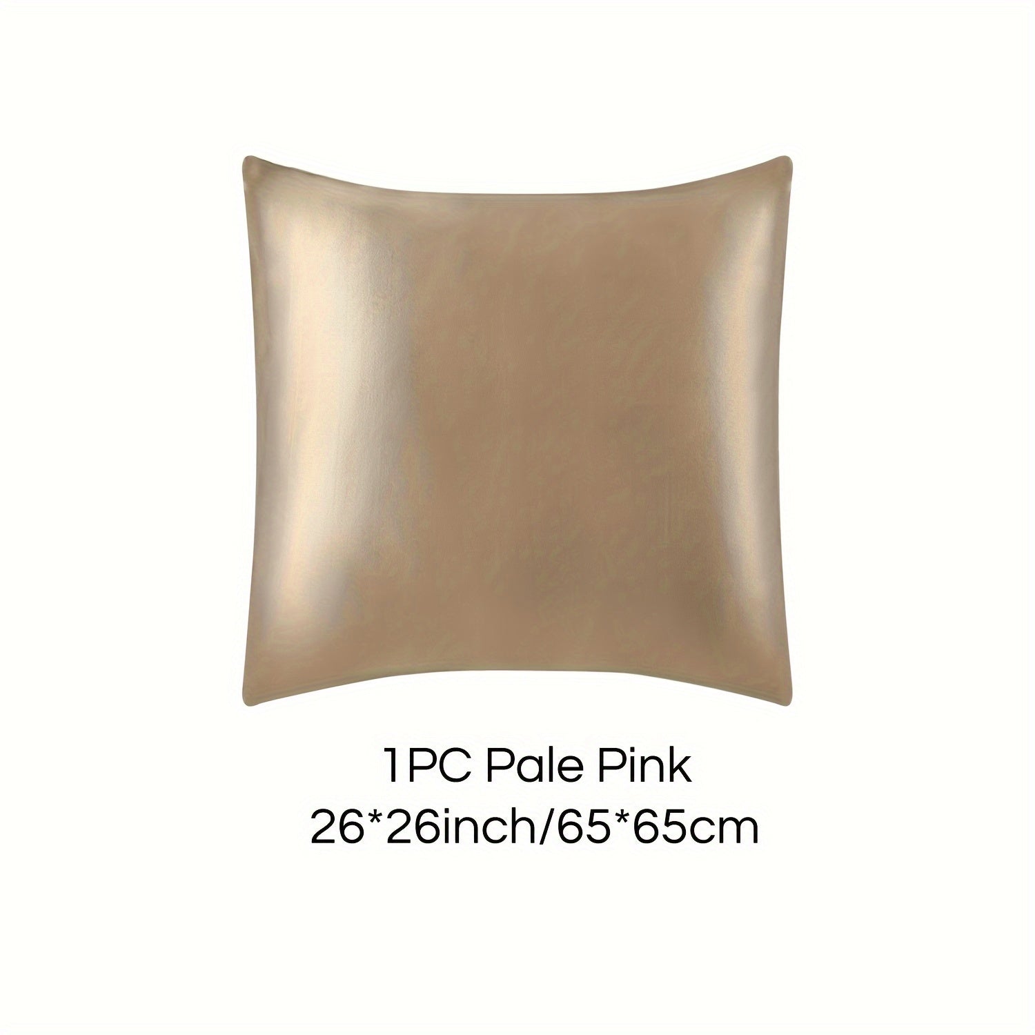 100% шелковая наволочка из тутового шелка мягкая шелковистая гладкая премиум-класса для спальни, дивана, общежития