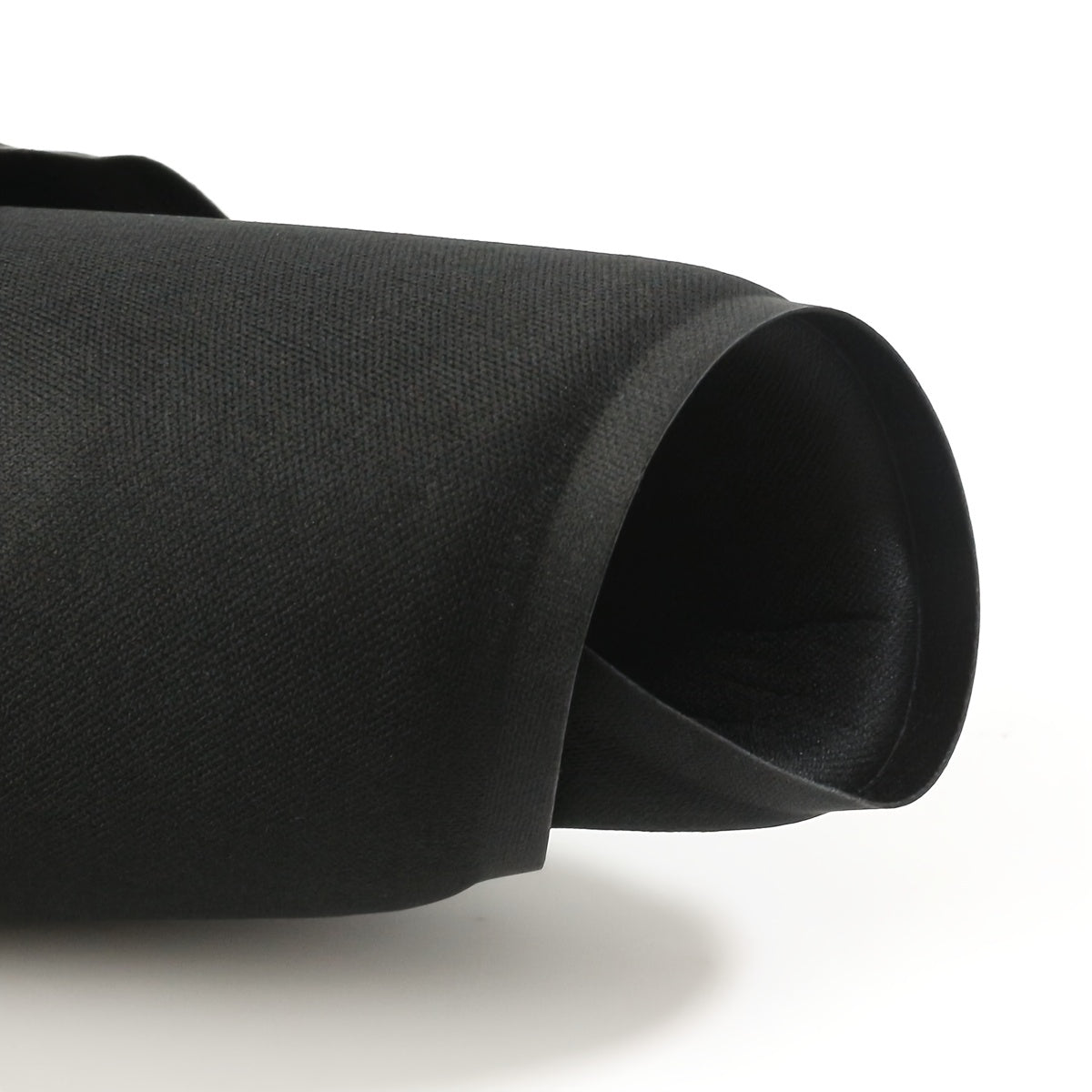 Baby Stroller Cotton Pad for Seat Baby Stroller Accessory