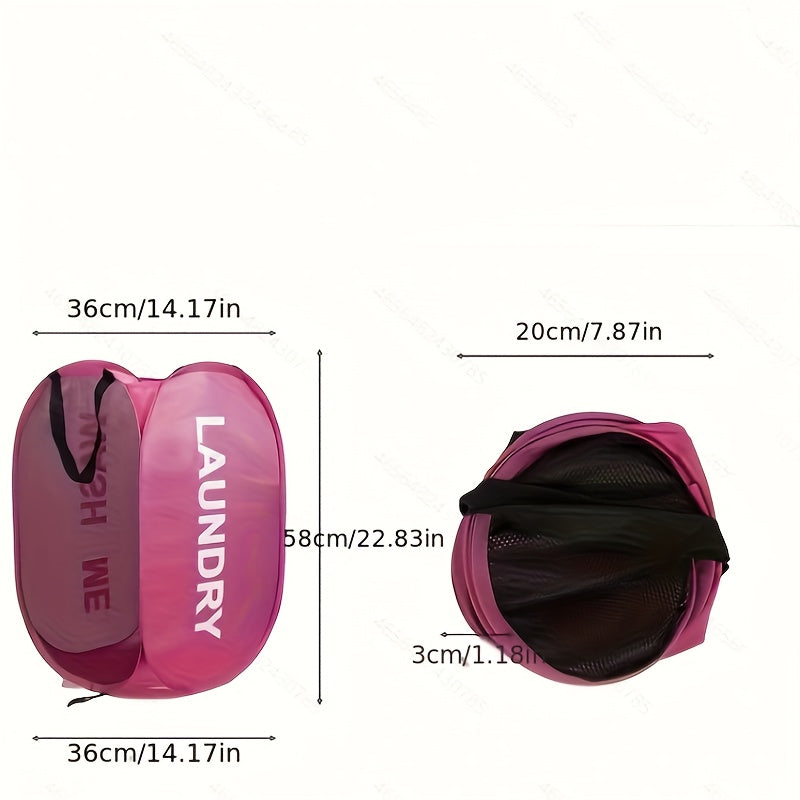 Error: Error from your provider OpenAI with gpt-4.1-nano: 500 - 500
Execution id: a2695a07-1bbc-458c-9c36-7bd39854d764
Message: The server had an error while processing your request. Sorry about that!