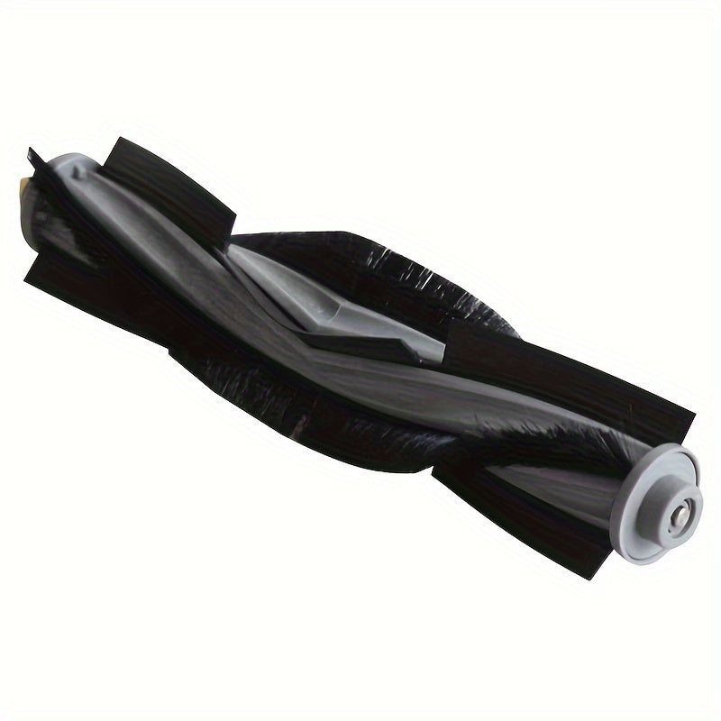 Replacement Roller Brushes for Robot Vacuum, Compatible with DEEBOT X1 Omni X1 TURBO, 2 Pieces