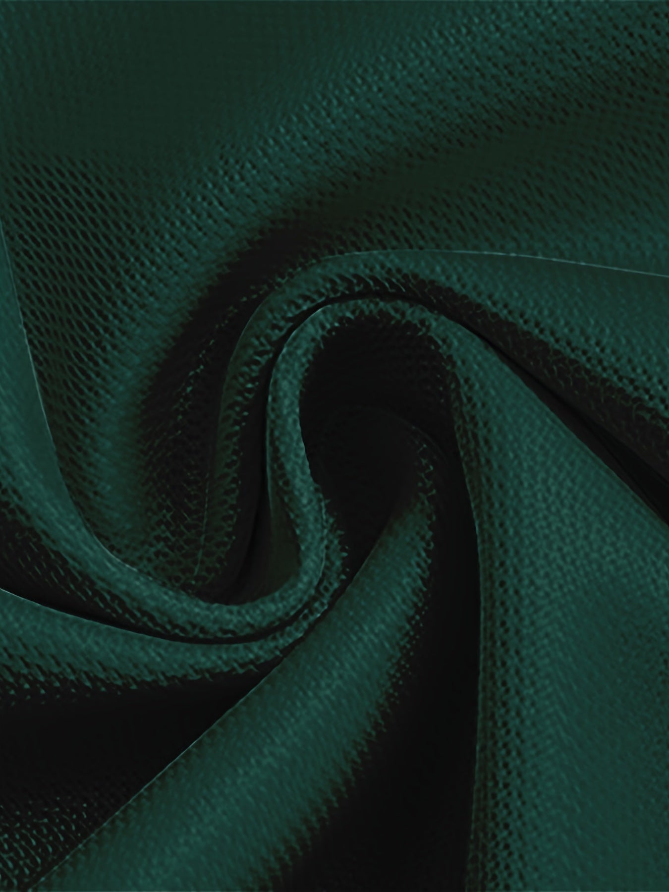 Men's Green Crew Neck T-Shirt with 3D Digital Letter Print Breathable Polyester Summer Short Sleeve Sports Streetwear