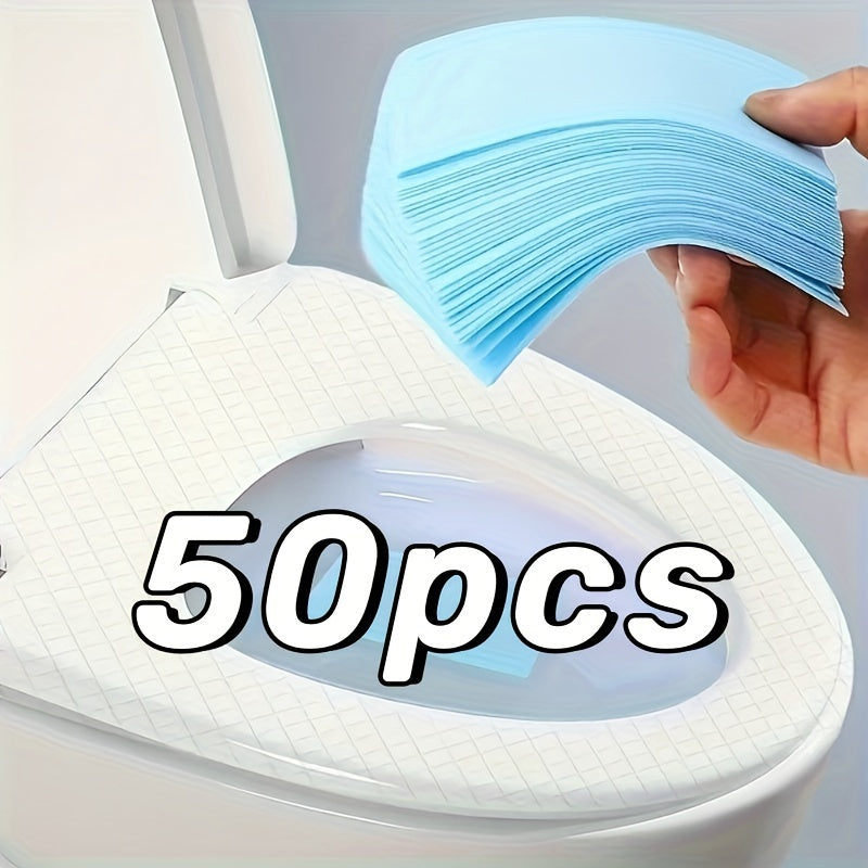 All-Purpose Hardwood Floor Cleaner Machine for Stains and Odors