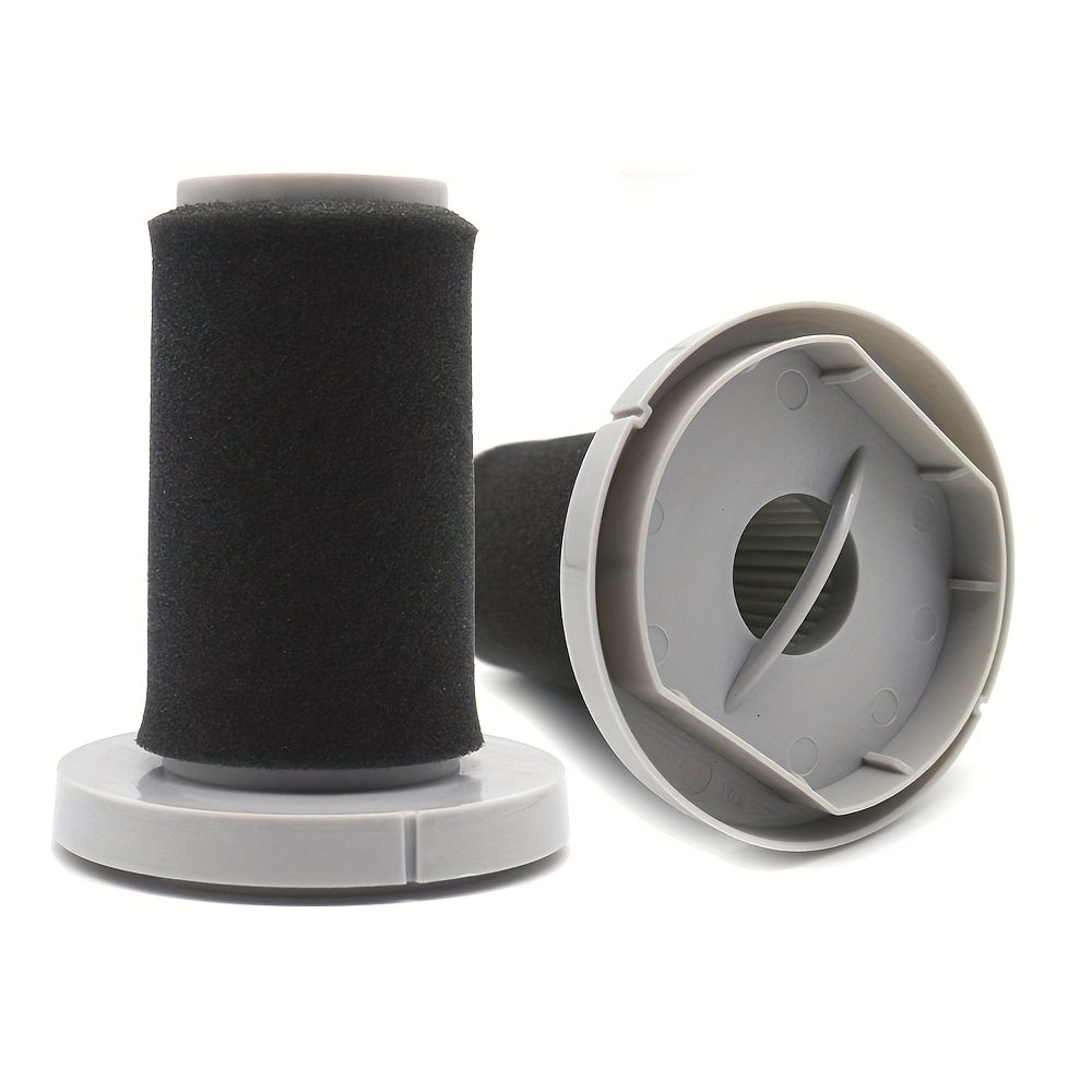 HEPA DX700 Mini Push Rod Filtri Deerma uchun Xiaomi Changyutgichlar - O'rnini bosuvchi cho'tkalar