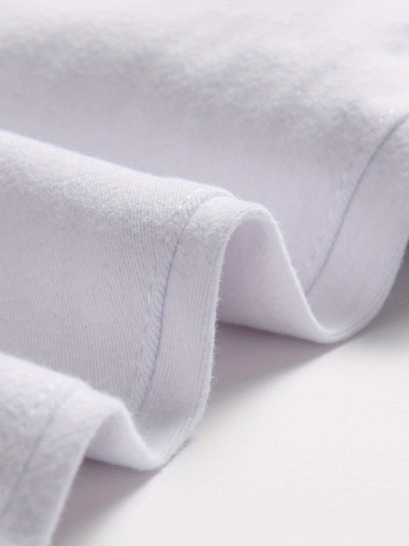 Vaqueros de mezclilla de corte ajustado para hombre con elastano, rotos, con detalles de insignias, lavado medio gris