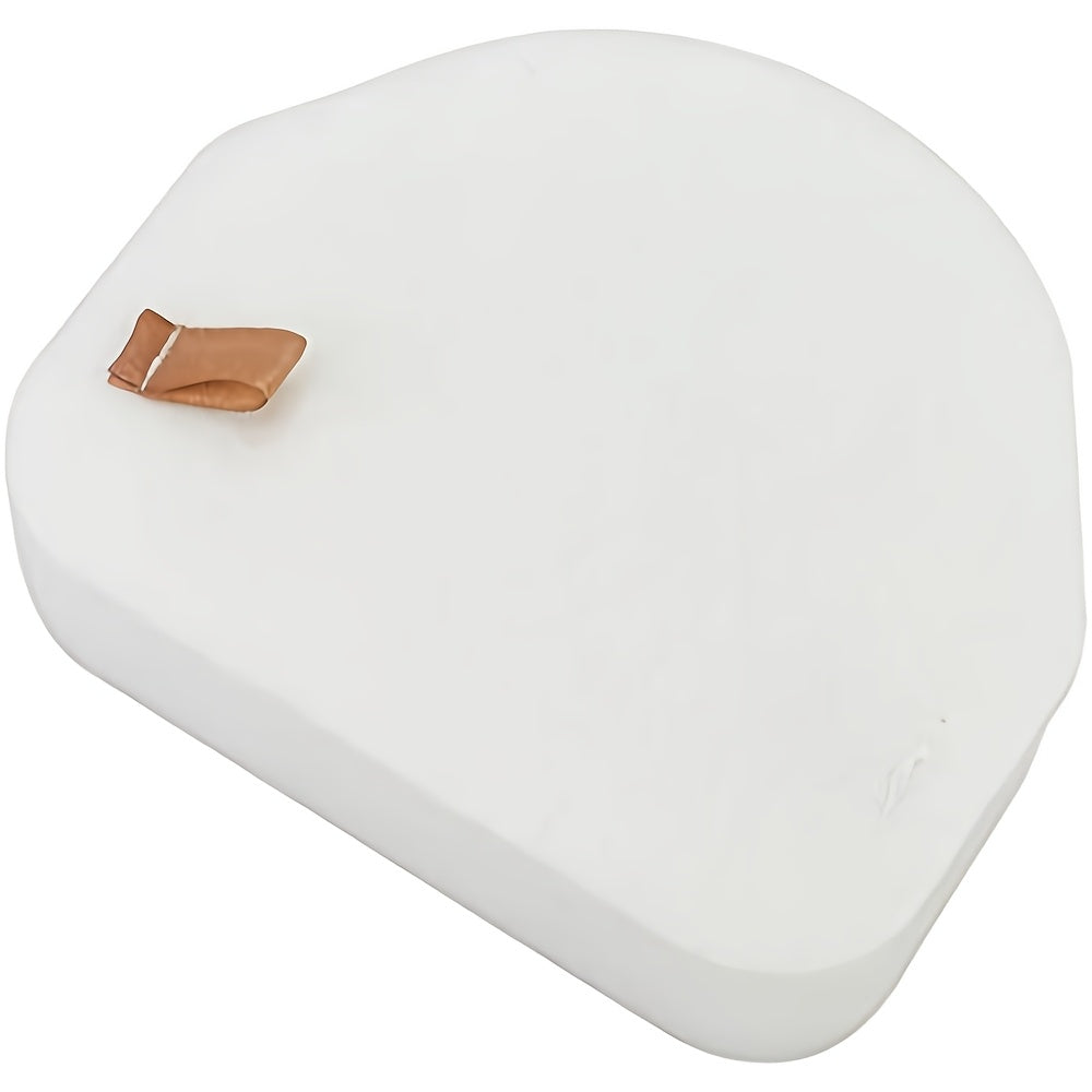 Replacement Vacuum Kit for Rocket and Duo Clean Fits NV450 NV480 NV200 Series