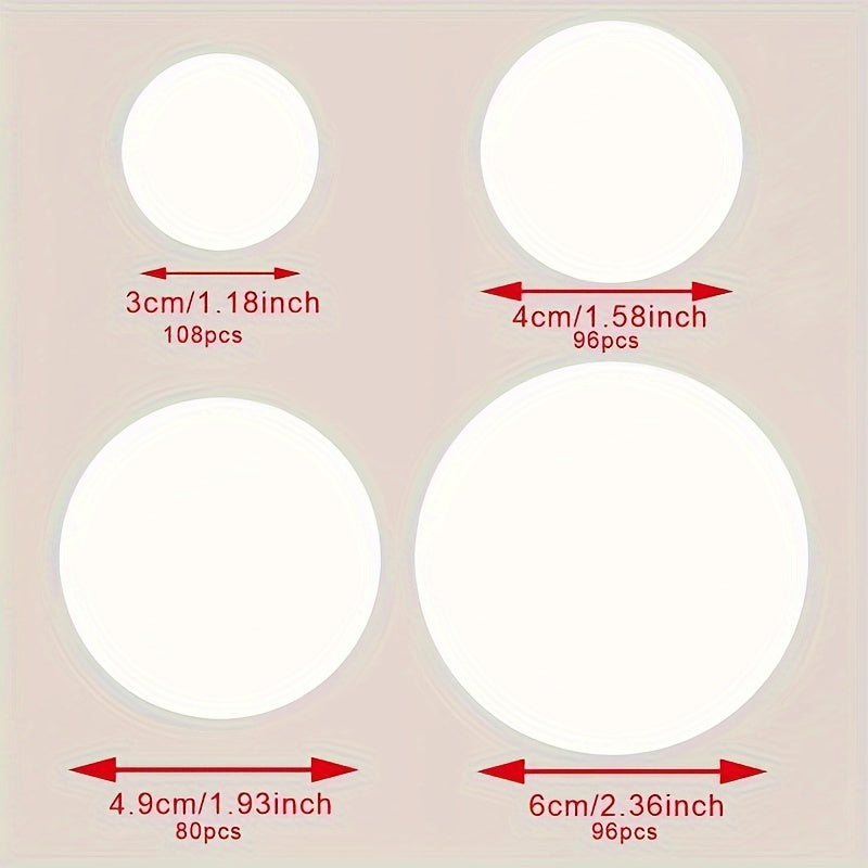 Personalized Bridal Shower Labels Custom Thank You Stickers Name and Date Recyclable Matte Finish