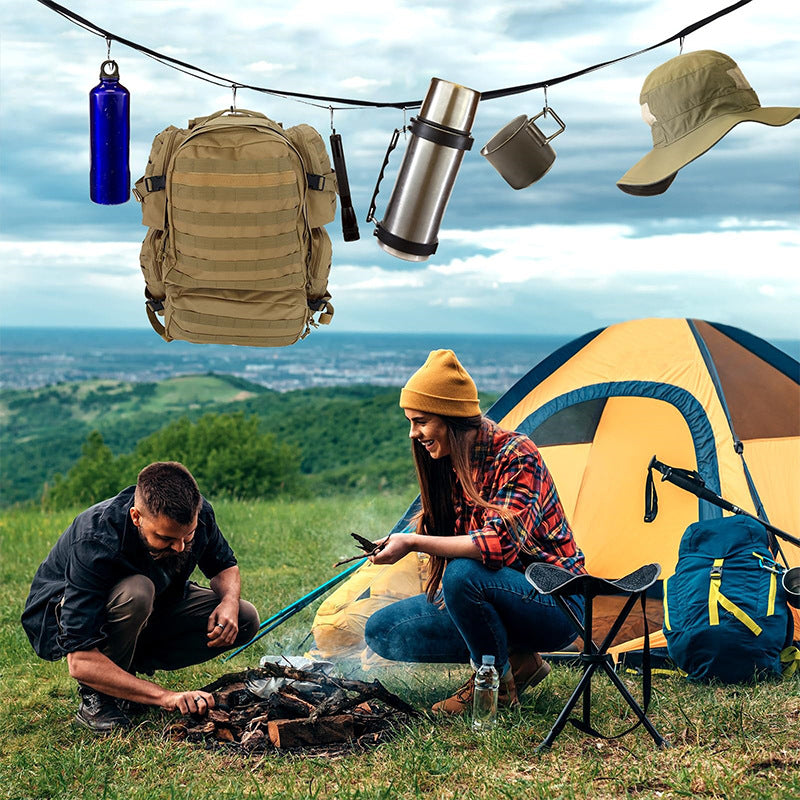 Hokkey rack sport jihozlarini saqlash uchun osma quritish racki, muz hokkeyi jihozlarini ichki osma quritish racki