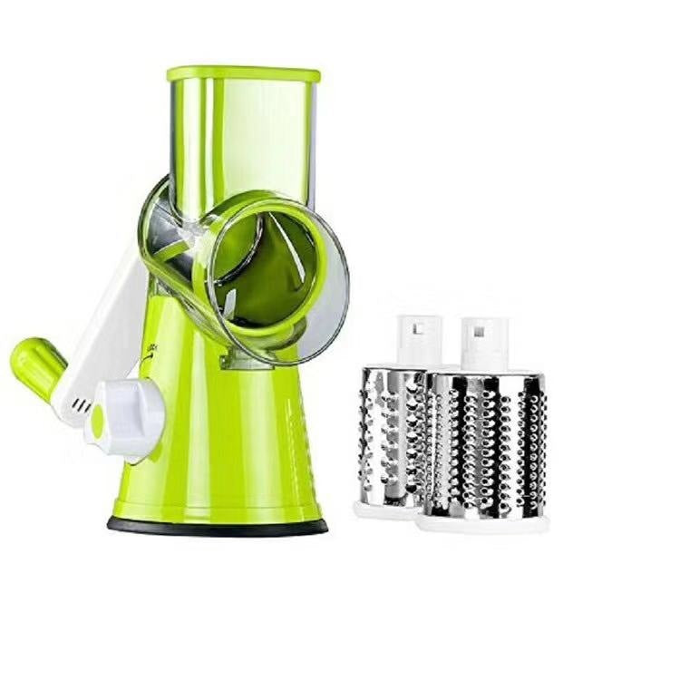 Multifunctional Vegetable Cutter for Kitchen Use Fruit and Potato Slicer Onion Chopper