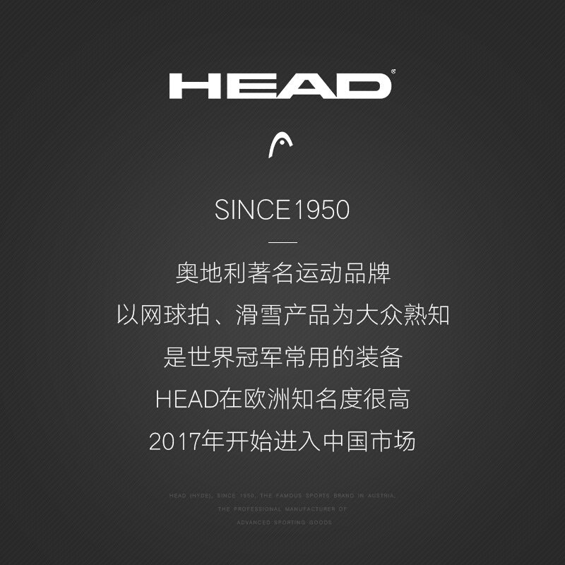 Adult Unisex Figure Skates Water Skates with Real Leather Shoes for Men and Women