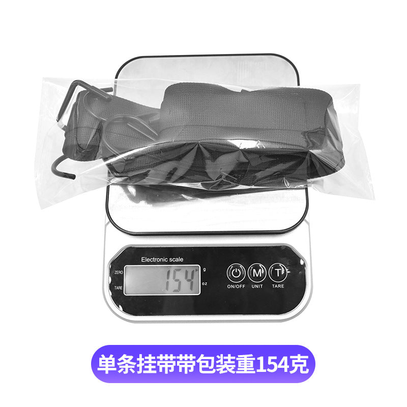 Hokkey rack sport jihozlarini saqlash uchun osma quritish racki, muz hokkeyi jihozlarini ichki osma quritish racki