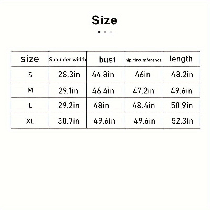 Pijama de mono con capucha para adultos, suave franela, diseño de dibujos animados lindo