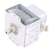 Midea va Galanz mikroto'lqinli pechlar uchun almashtiriladigan metall magnetron - bardoshli, o'rnatilishi oson.