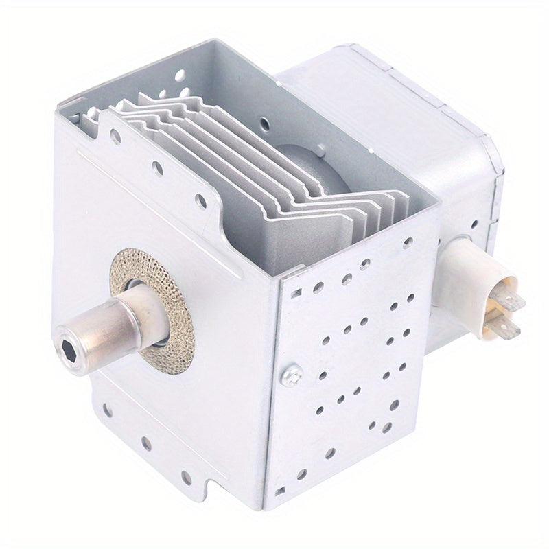 Midea va Galanz mikroto'lqinli pechlar uchun almashtiriladigan metall magnetron - bardoshli, o'rnatilishi oson.