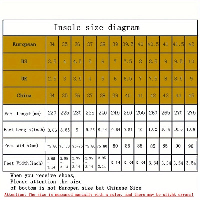 Unisex Breathable Bamboo Insole Comfort Pads 2 Pairs, Wear-Resistant