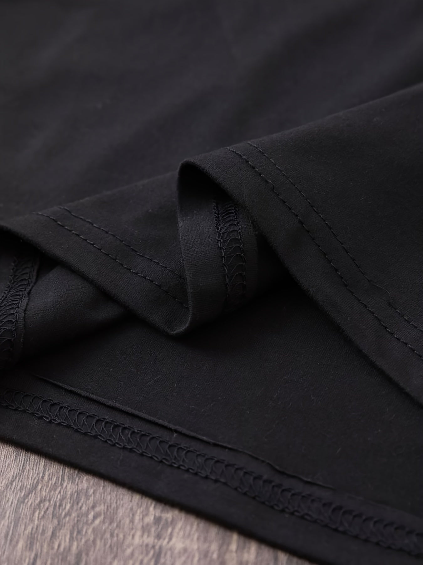 Plus Size Floral Print T-Shirt Short Sleeve Crew Neck Summer Women