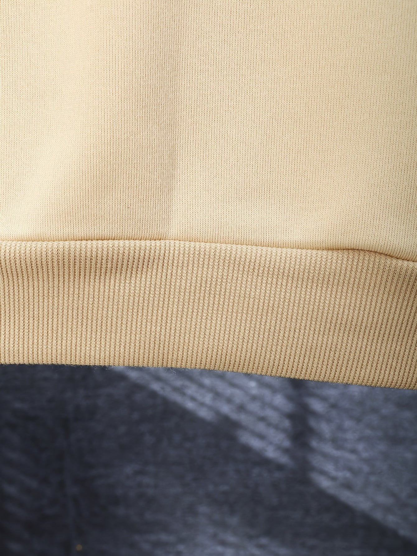 Kids Boys Fleece Set 3-Piece Autumn Winter Hoodie Vest Pants Casual