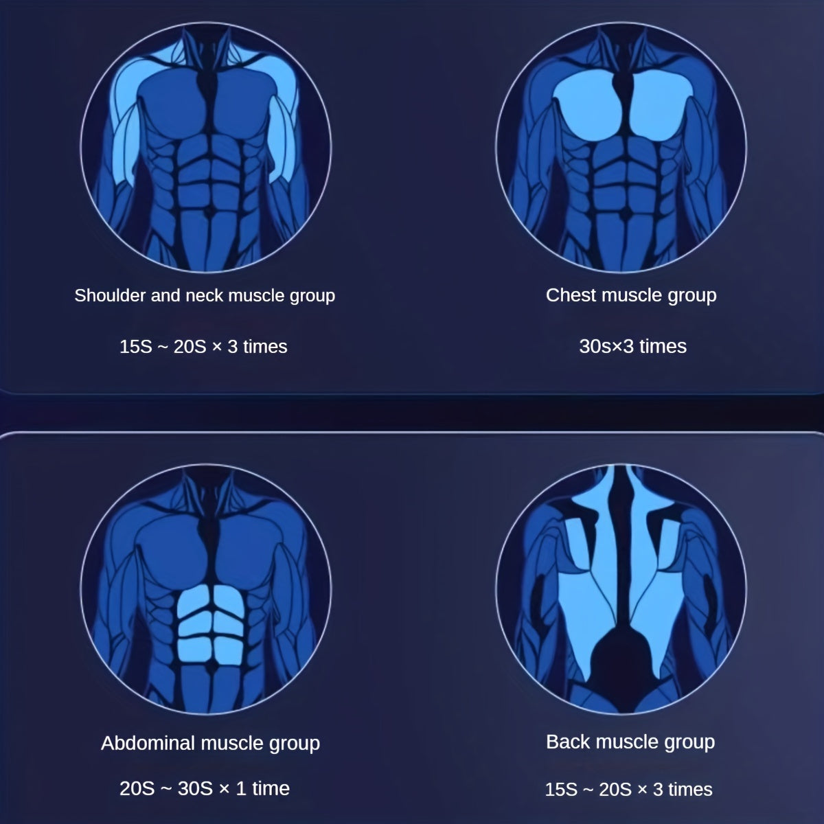 USB zaryadlanadigan qo'l bilan ishlatiladigan massaj quroli, chuqur to'qima mushaklarini zarba bilan massaj qilish uchun yuqori momentli motor bilan, Otalar kuni va Onalar kuni sovg'alari uchun ideal.